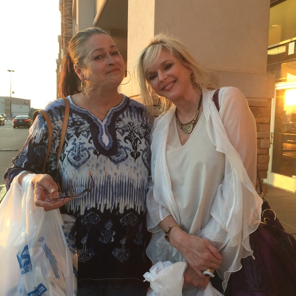 Meet your Posher, Michel - Picture 1 of 1